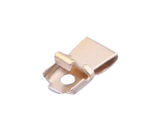 BW0025BG-L2.8W1.55H1.35 electronic component of BAT WIRELESS