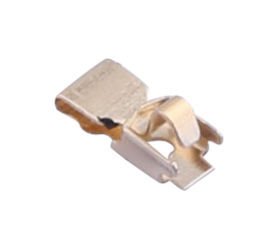 BW0029AG-L3.5W1.5H1.6 electronic component of BAT WIRELESS