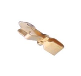 BW0038AG-L3.5W1.0H0.9  Power