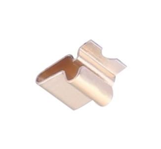 BW0039BG-L3.0W2.0H1.5  Power