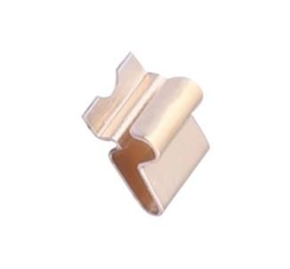 BW0039BG-L3.0W2.0H1.5 Cylindrical Battery Contacts, Clips, Holders & Springs