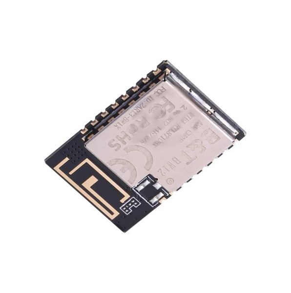 BW12-16Mb  Embedded Solutions