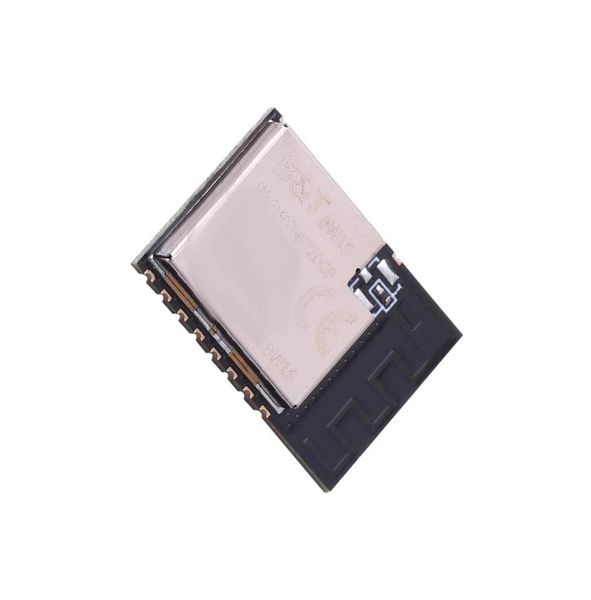 BW15 WiFi Modules - 802.11