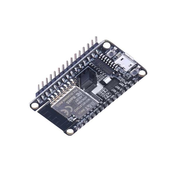 BW15-KIT  Embedded Solutions