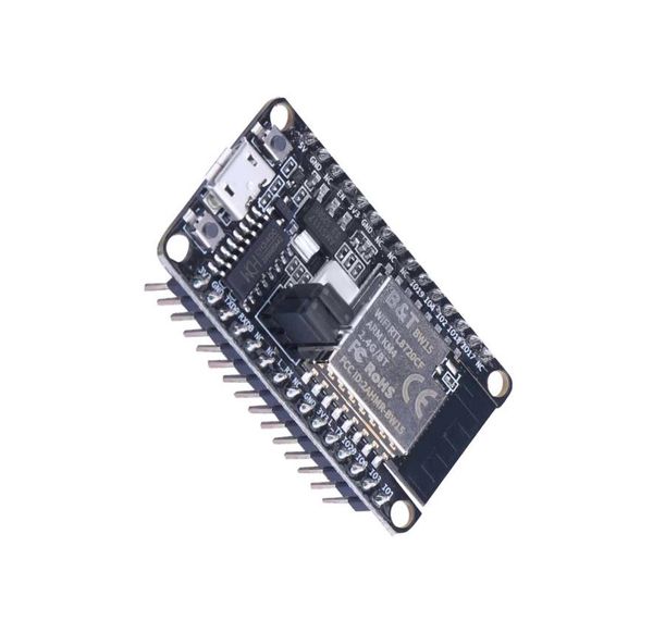BW15-KIT Development Boards & Kits - ARM