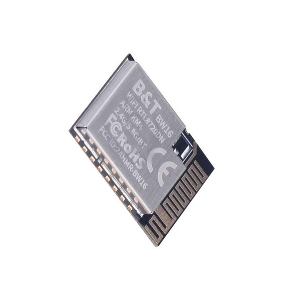 BW16 WiFi Modules - 802.11