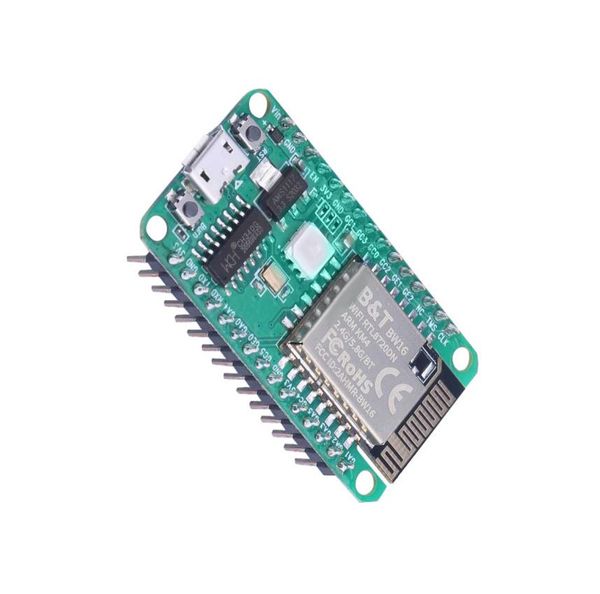 BW16-KIT Development Boards & Kits - ARM