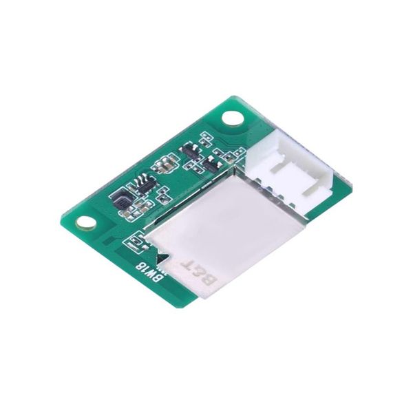 BW18  Embedded Solutions