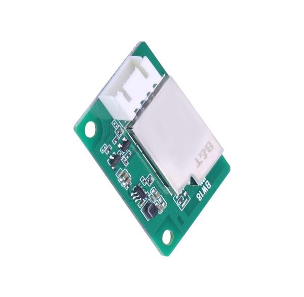 BW18 WiFi Modules - 802.11