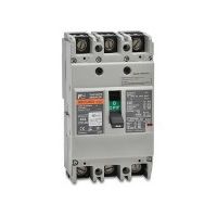 BW250EAGU-3P250 electronic component of Fuji