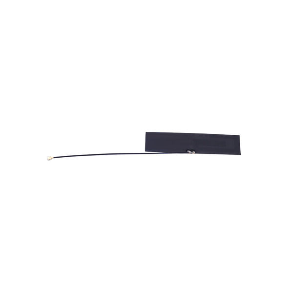 BW4GFNX80-21B1 electronic component of BAT WIRELESS