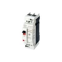 BW50RBGU-2P015 electronic component of Fuji