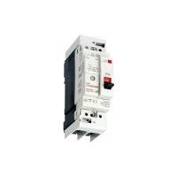 BW50RBGU-2P015  Circuit Protection