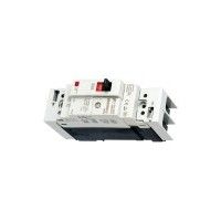 BW50RBGU-2P015 Circuit Breakers