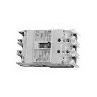 BW9BTCA-S3 Unclassified