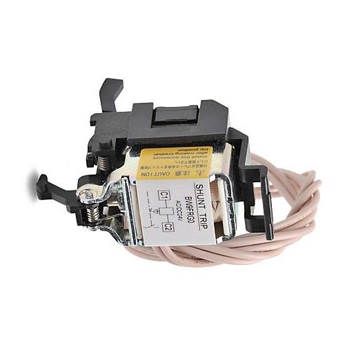 BW9FRG0 Unclassified