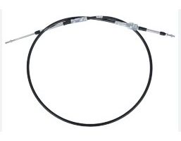 BW9FWCA-20A electronic component of Fuji