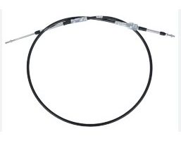 BW9FWGA-20A electronic component of Fuji