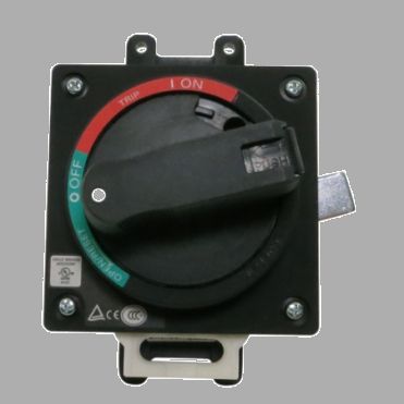 BW9N0BA electronic component of Fuji