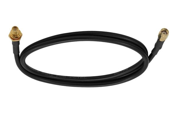 BWC-1MRSFRSB2  Wire & Cable