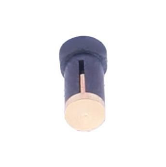 BWCD-L3.5W2.0H1.0  Power