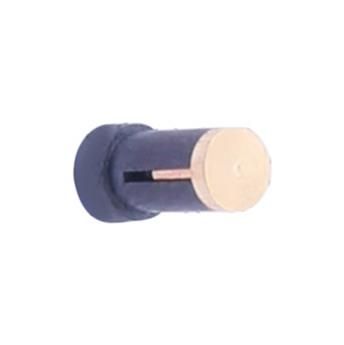 BWCD-L3.5W2.0H1.0 Cylindrical Battery Contacts, Clips, Holders & Springs