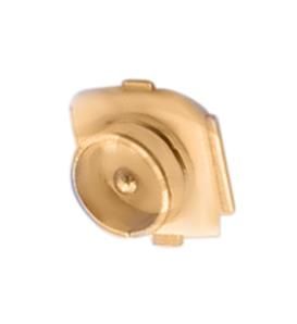 BWIPEX-002E  Connectors