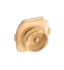 BWIPEX-002E RF Connectors / Coaxial Connectors