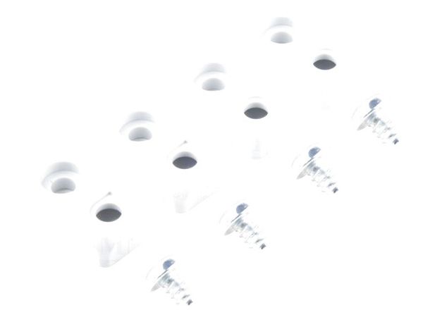 B WL 7035 electronic component of Rose Bopla