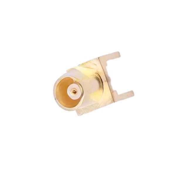 BWMCX-KE  Connectors