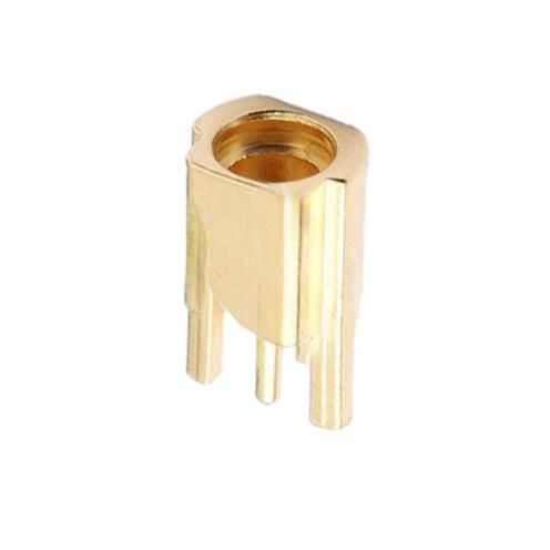 BWMMCX-KEF  Connectors
