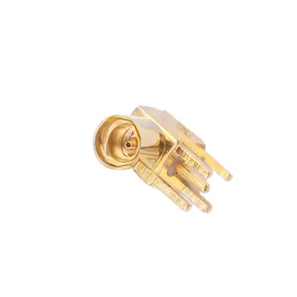BWMMCX-KWE  Connectors