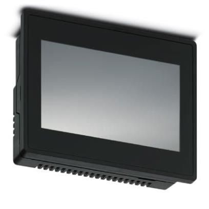 BWP 2043W  Optoelectronics