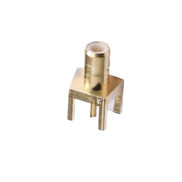 BWSMB-JE  Connectors