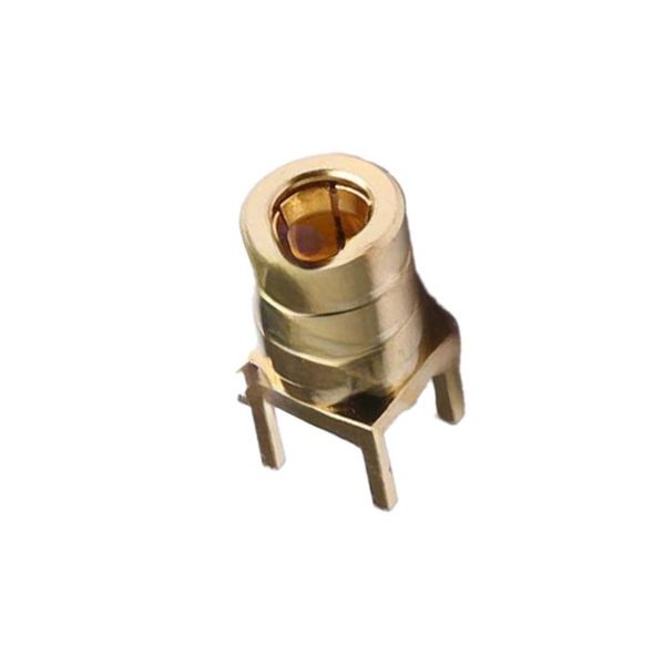 BWSMB-KE  Connectors