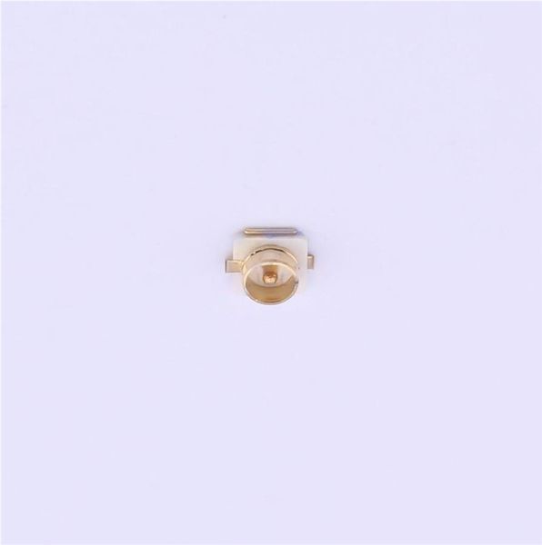 BWU.FL-IPEX1  Connectors
