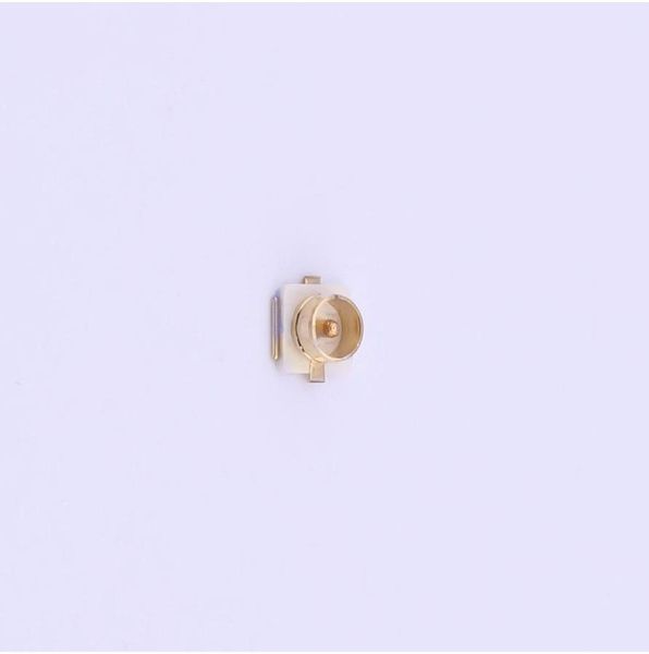 BWU.FL-IPEX1 RF Connectors / Coaxial Connectors