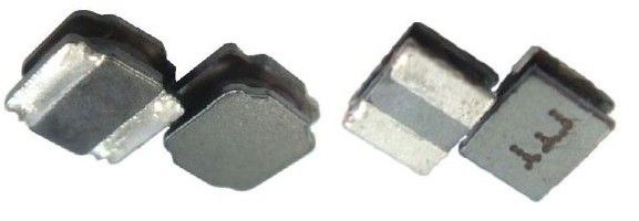 BWVS005050404R7M00  Passive Components