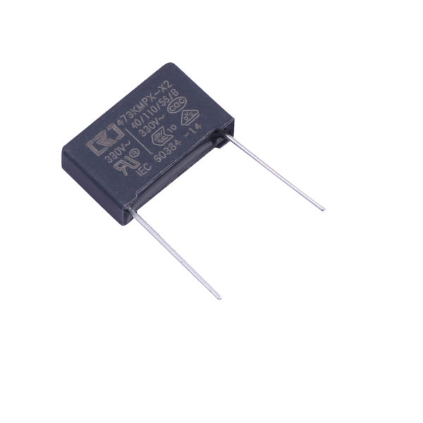 BX3002C electronic component of CRC