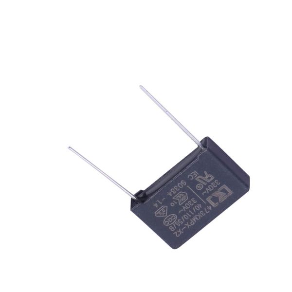 BX3002C  Passive Components