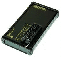 BX40 BAGERO electronic component of Batronix