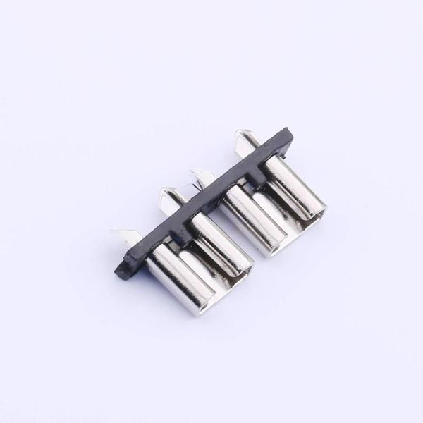 BX503-35 electronic component of DEALON