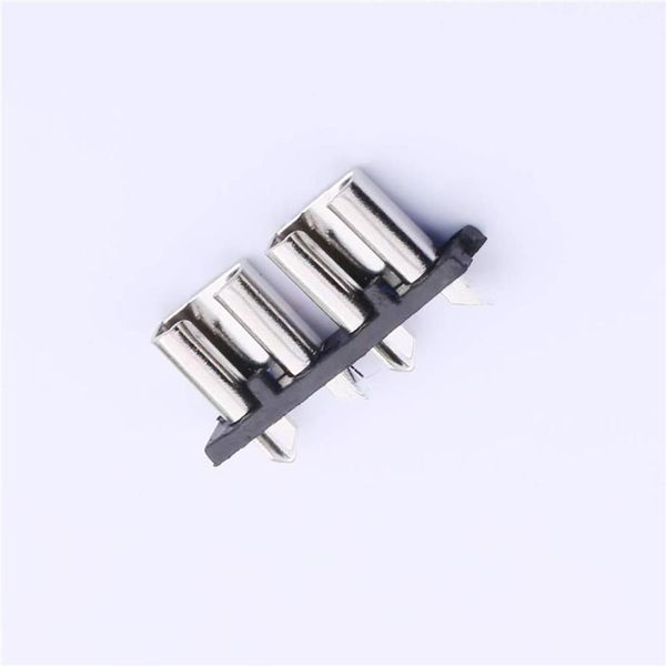 BX503-35  Circuit Protection