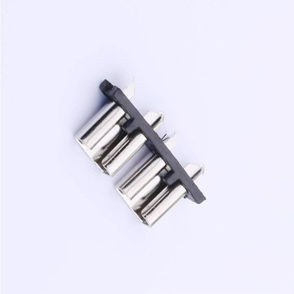 BX503-35 Fuse Holder