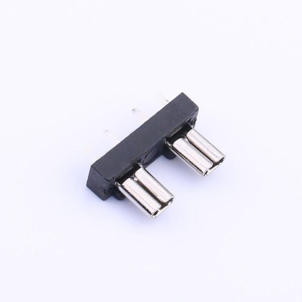 BX505-33 electronic component of DEALON