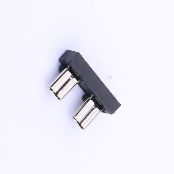 BX505-33 Fuse Holder
