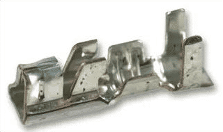 bxa001tp06_jst_xon_08