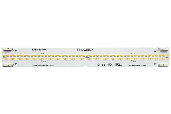 BXEB-TL-2750G-1000-A-13 electronic component of Bridgelux