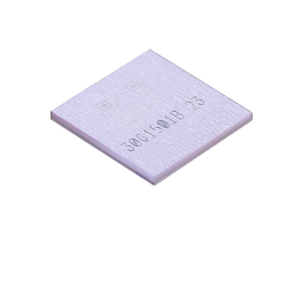 BXKE-30G1501-B-23 electronic component of Bridgelux