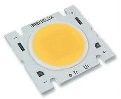 BXRA-N3500-00000 electronic component of Bridgelux